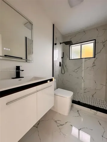 2421 NW 180th Terrace Miami Gardens FL 33056