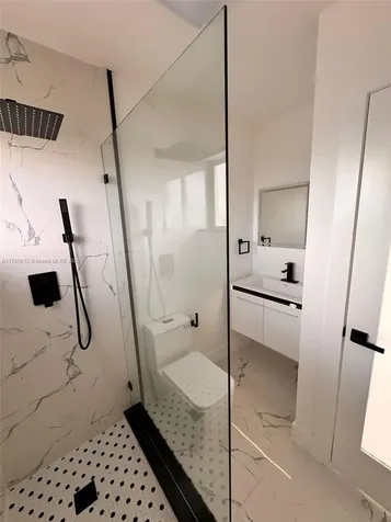 2421 NW 180th Terrace Miami Gardens FL 33056