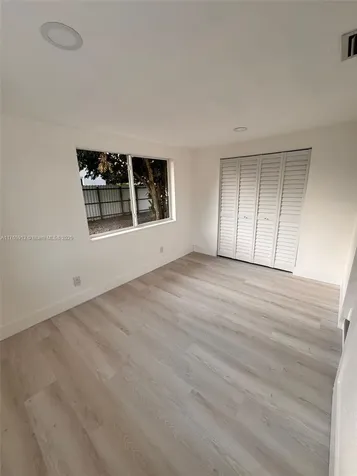 2421 NW 180th Terrace Miami Gardens FL 33056