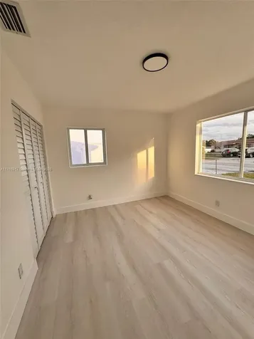 2421 NW 180th Terrace Miami Gardens FL 33056