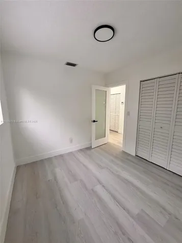 2421 NW 180th Terrace Miami Gardens FL 33056