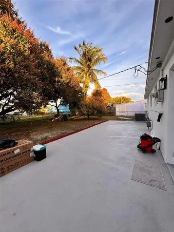 2421 NW 180th Terrace Miami Gardens FL 33056