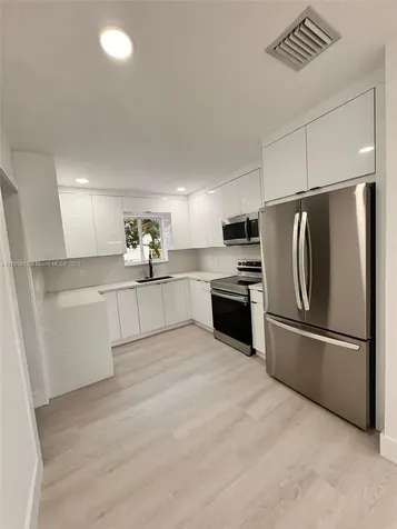 2421 NW 180th Terrace Miami Gardens FL 33056