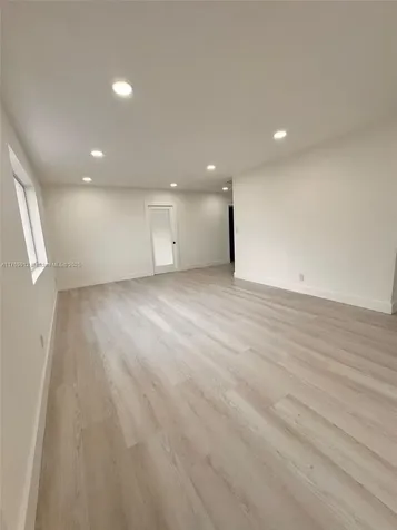 2421 NW 180th Terrace Miami Gardens FL 33056