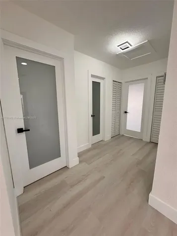 2421 NW 180th Terrace Miami Gardens FL 33056