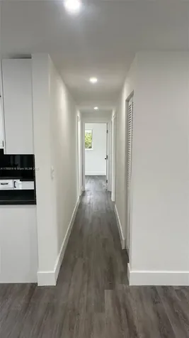 9751 SW 47th Street Miami FL 33165