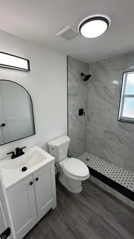 9751 SW 47th Street Miami FL 33165