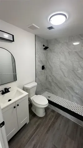 9751 SW 47th Street Miami FL 33165