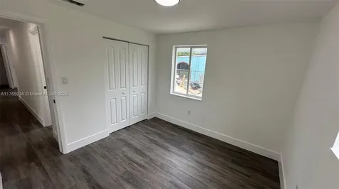 9751 SW 47th Street Miami FL 33165