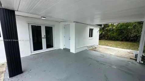 9751 SW 47th Street Miami FL 33165