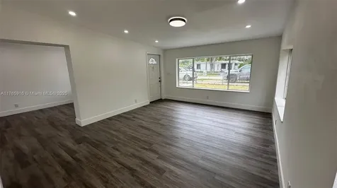9751 SW 47th Street Miami FL 33165