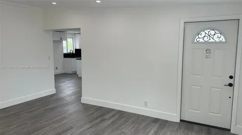 9751 SW 47th Street Miami FL 33165