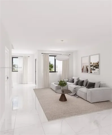 12131 SW 220 Street Miami FL 33170