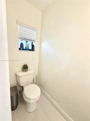 10449 NW 6th Street Pembroke Pines FL 33026