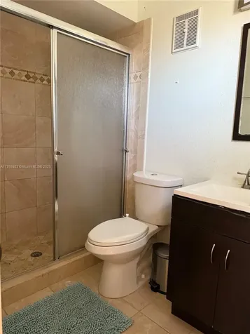 10449 NW 6th Street Pembroke Pines FL 33026