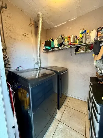 10449 NW 6th Street Pembroke Pines FL 33026