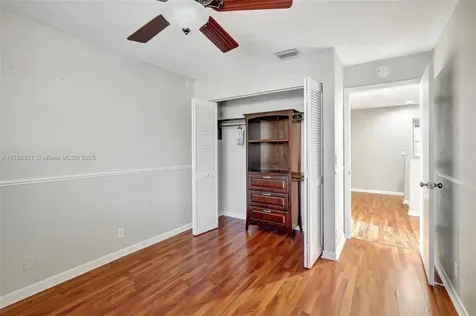 421 Bermuda Springs Drive Weston FL 33326