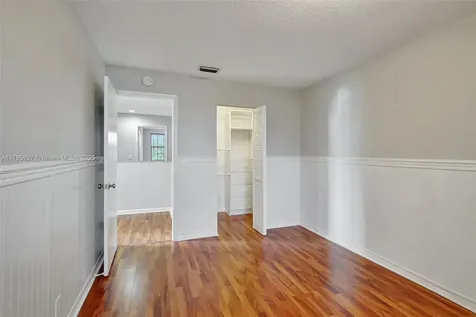 421 Bermuda Springs Drive Weston FL 33326
