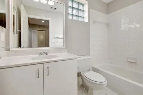 421 Bermuda Springs Drive Weston FL 33326