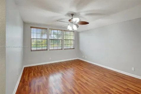 421 Bermuda Springs Drive Weston FL 33326