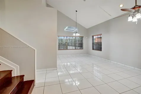 421 Bermuda Springs Drive Weston FL 33326