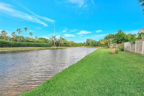 421 Bermuda Springs Drive Weston FL 33326