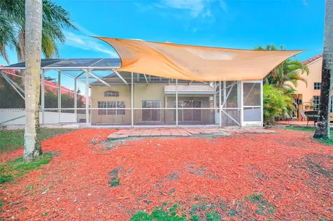 421 Bermuda Springs Drive Weston FL 33326