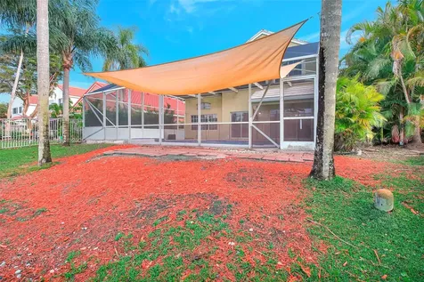 421 Bermuda Springs Drive Weston FL 33326