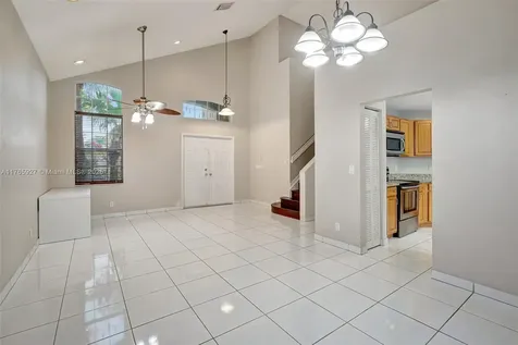 421 Bermuda Springs Drive Weston FL 33326