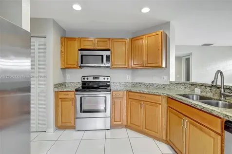 421 Bermuda Springs Drive Weston FL 33326