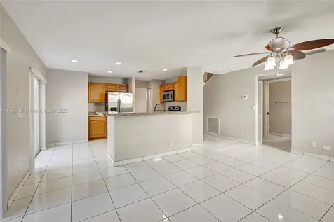 421 Bermuda Springs Drive Weston FL 33326