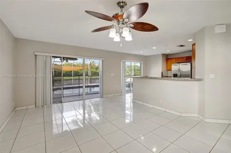 421 Bermuda Springs Drive Weston FL 33326