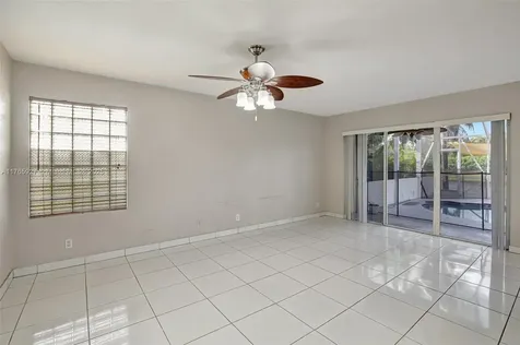 421 Bermuda Springs Drive Weston FL 33326