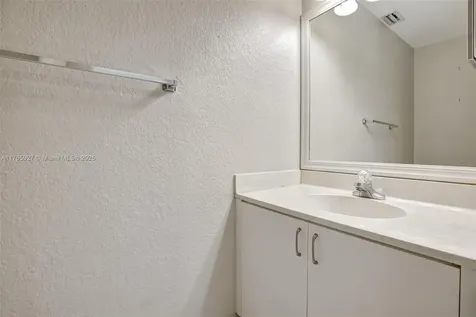 421 Bermuda Springs Drive Weston FL 33326