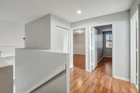 421 Bermuda Springs Drive Weston FL 33326