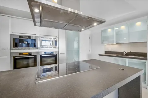 18201 Collins Avenue Sunny Isles Beach FL 33160