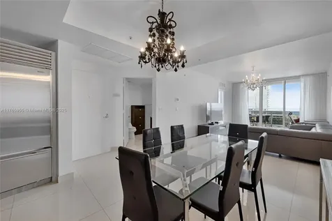18201 Collins Avenue Sunny Isles Beach FL 33160