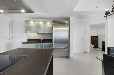 18201 Collins Avenue Sunny Isles Beach FL 33160