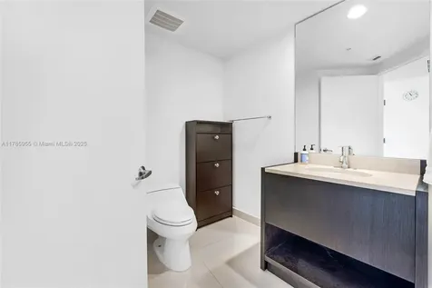 18201 Collins Avenue Sunny Isles Beach FL 33160
