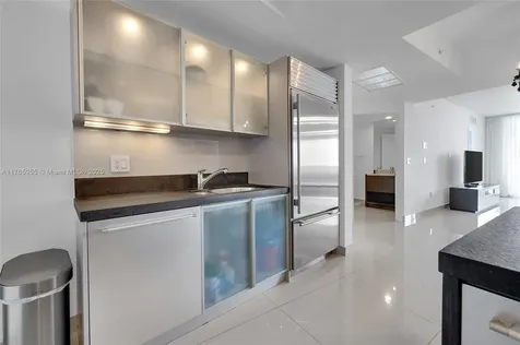 18201 Collins Avenue Sunny Isles Beach FL 33160