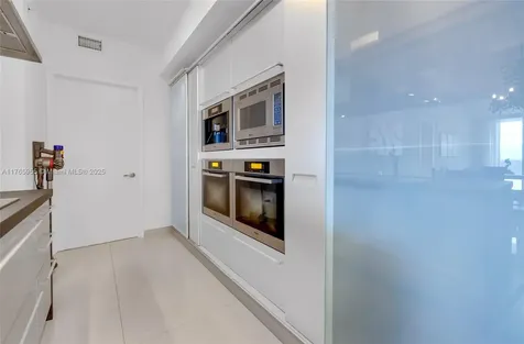 18201 Collins Avenue Sunny Isles Beach FL 33160