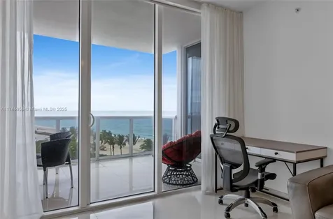 18201 Collins Avenue Sunny Isles Beach FL 33160