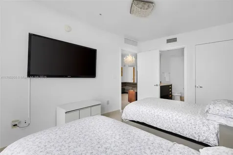 18201 Collins Avenue Sunny Isles Beach FL 33160