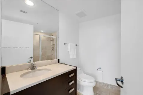 18201 Collins Avenue Sunny Isles Beach FL 33160