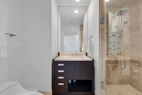 18201 Collins Avenue Sunny Isles Beach FL 33160