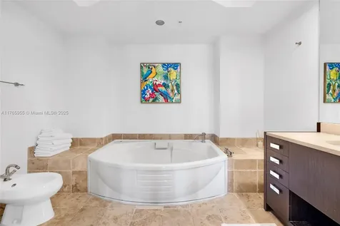 18201 Collins Avenue Sunny Isles Beach FL 33160