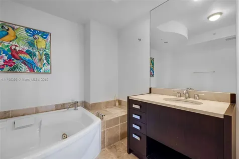18201 Collins Avenue Sunny Isles Beach FL 33160