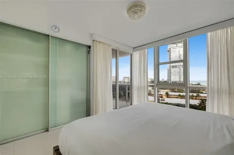 18201 Collins Avenue Sunny Isles Beach FL 33160