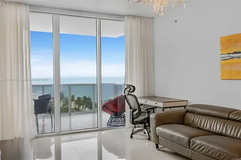 18201 Collins Avenue Sunny Isles Beach FL 33160