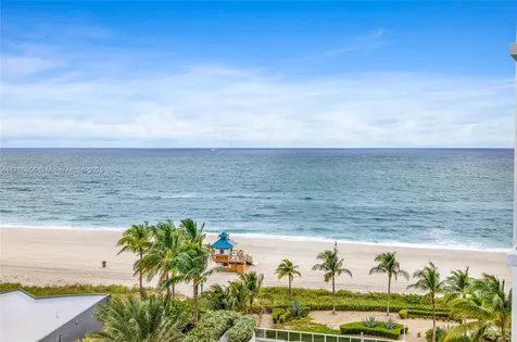 18201 Collins Avenue Sunny Isles Beach FL 33160